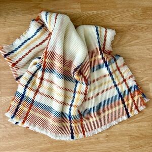 altar’d state oversized scarf